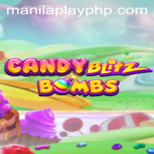 An In-Depth Look at CandyBlitzBombs: The New Gaming Sensation