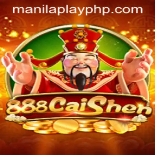 Discovering 888CaiShen: The Enchanting World of Fortune with Manilaplay