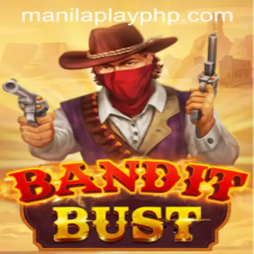 Discover the Thrills of BanditBust: A Captivating New Game Experience