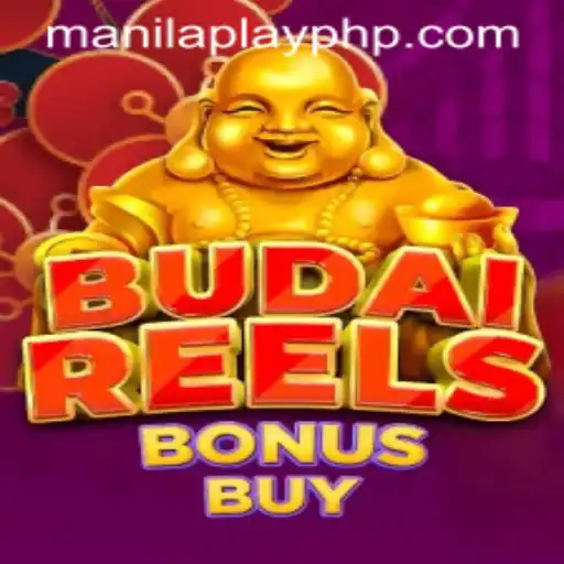 Exploring the Thrills of BudaiReelsBonusBuy on ManilaPlay