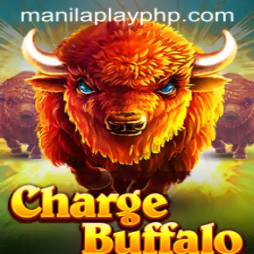 Unveiling ChargeBuffalo: A Thrilling Adventure in Online Gaming