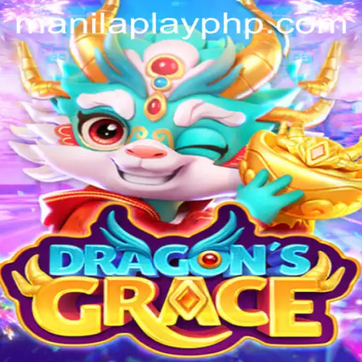 Dive into the Enchanting World of DragonsGrace with Manilaplay