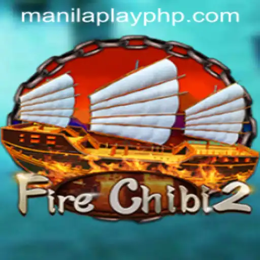 Exploring FireChibi2: The New Gaming Sensation and Its Impact