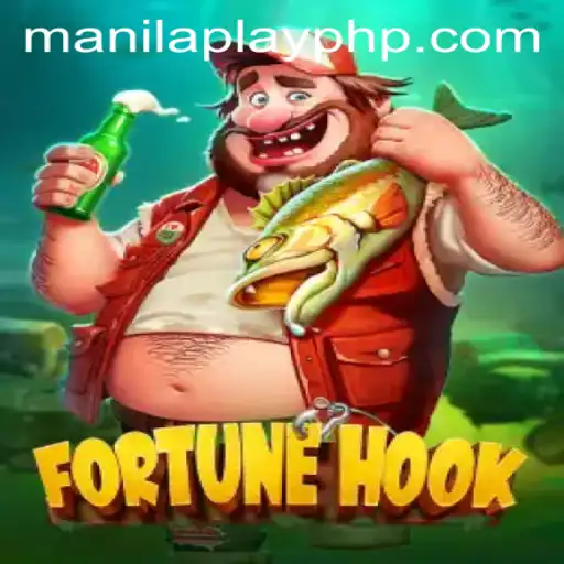 Discovering the Thrills of FortuneHook: A Deep Dive into Manila's Latest Gaming Sensation