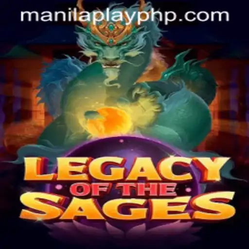 Legacy of the Sages Unveiled: An Immersive Journey into Enigmatic Realms