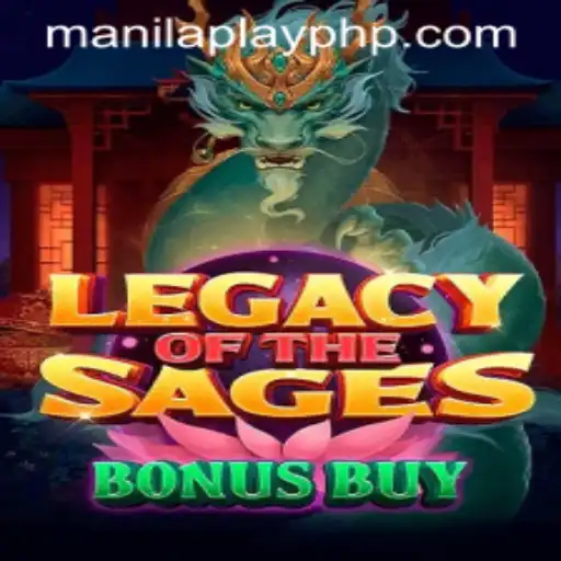 Explore the Mystical World of LegacyoftheSagesBonusBuy