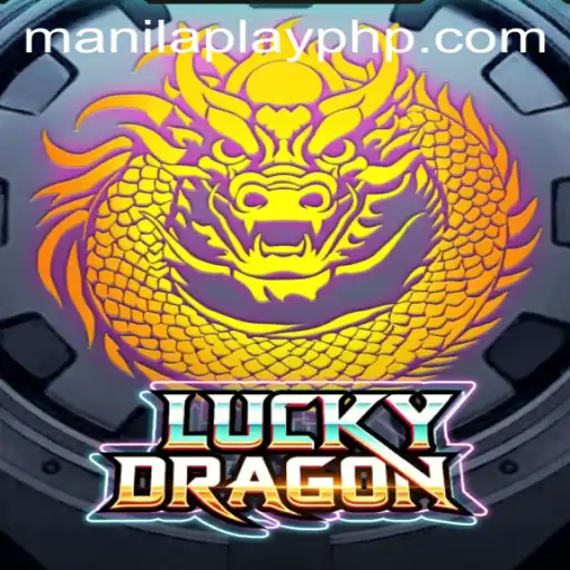 Unlock the Thrills of LuckyDragon: A Captivating Game Adventure