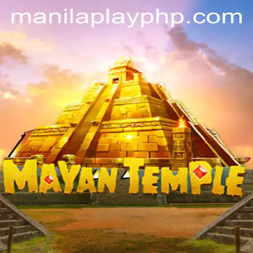 Unlock the Secrets of MayanTemple: Dive into the Adventure with Manilaplay