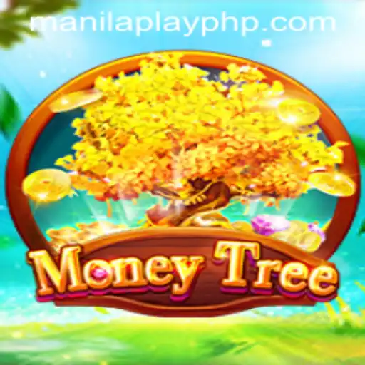 Discover the Thrilling World of MoneyTree: The Latest Addition by Manilaplay