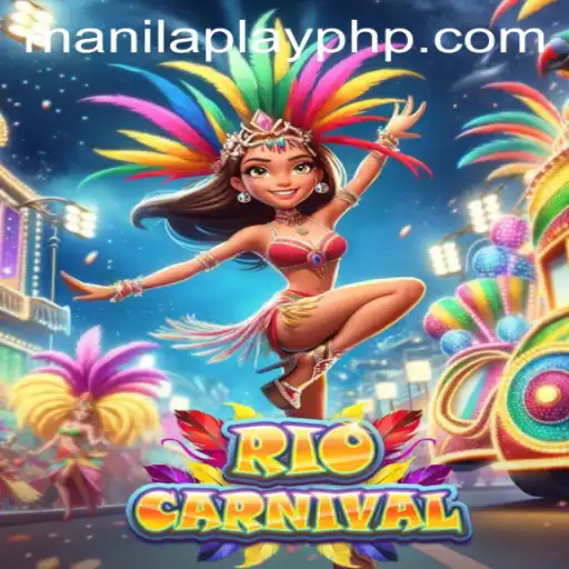 Experience the Vibrant Excitement with RioCarnival: A Unique Gaming Adventure