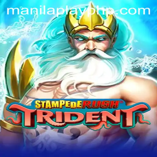 Dive into the Action with StempedeRushTrident: The Ultimate Gaming Experience