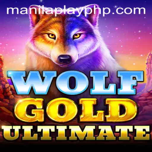 Unleashing the Adventure: A Comprehensive Look at WolfGoldUltimate